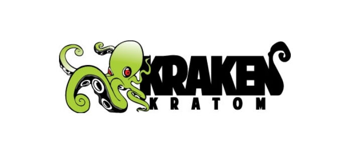 Kraken Kratom